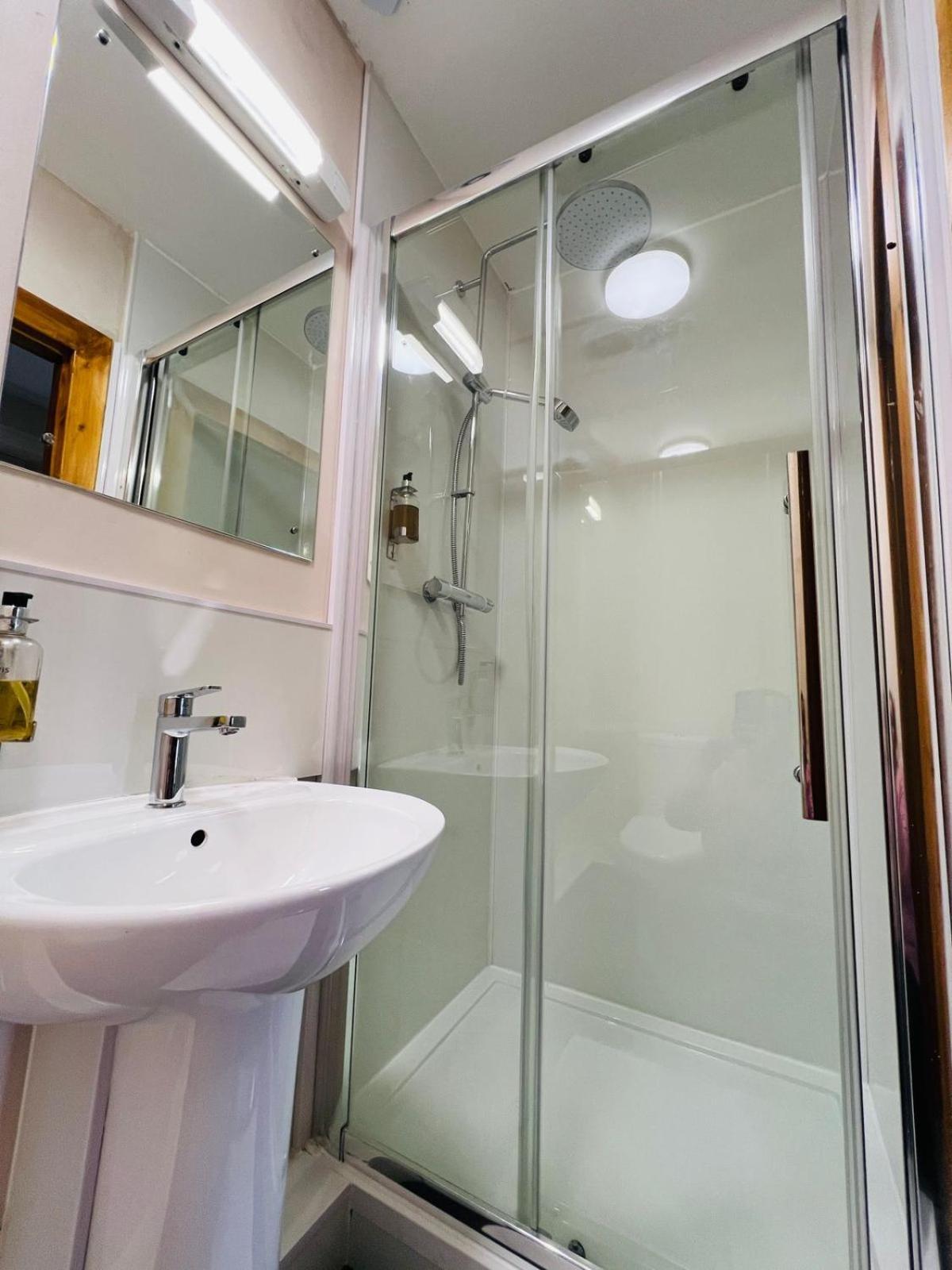 Hotel Burntisland House Extérieur photo